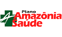 Amazônia Saúde