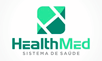 Health Med