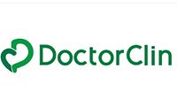 Doctor Clin