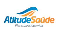 Atitude Saúde