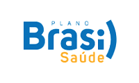 Plano Brasil Saúde