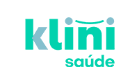 Klini