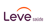 Leve Saúde