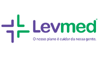 Levmed