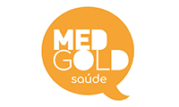 Med Gold