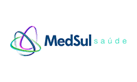 Medsul Saúde