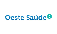 Oeste Saúde