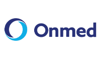 Onmed