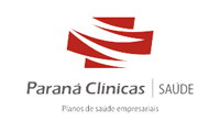Paraná Clínicas