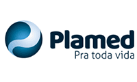 Plamed