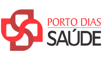 Porto Dias Saúde