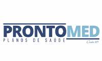 Prontomed Saúde