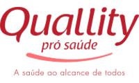 Quallity Pró Saúde
