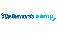 Samp