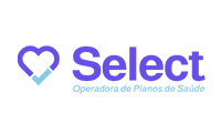 Select