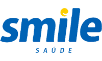 Smile Saúde