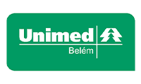 Unimed Belém