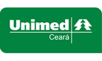 Unimed Ceará