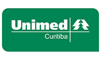 Unimed Curitiba
