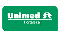 Unimed Fortaleza