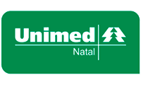 Unimed Natal