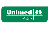 Unimed Vitoria