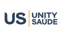 Unity Saúde