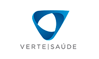 Verte Saúde