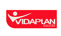 Vidaplan Saúde